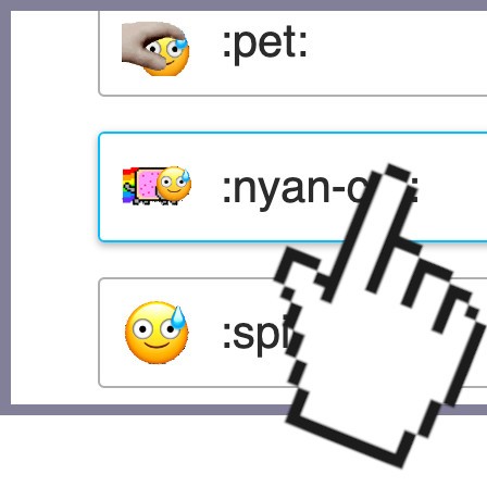 Download animation screenshot