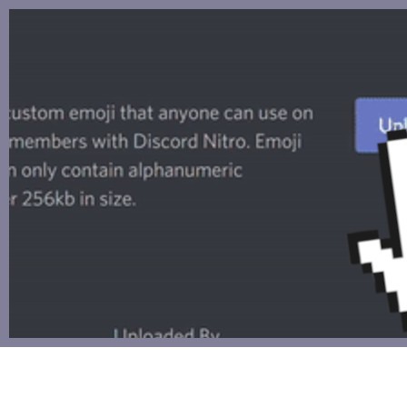 Upload to Discord screenshot