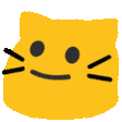 Animal Reactions animated emoji 1