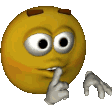 Approval Committee animated emoji 6