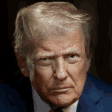 Approval Committee animated emoji 4