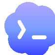 Codex Reactions animated emoji 4