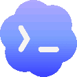 Codex Reactions animated emoji 1