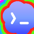 Codex Reactions animated emoji 5