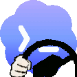 Codex Reactions animated emoji 2