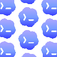 Codex Reactions animated emoji 3