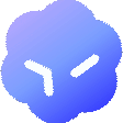 Codex Reactions animated emoji 8