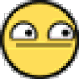 Cute Mascots animated emoji 7