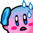 Cute Mascots animated emoji 6