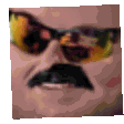ForsenCD Pokémon animated emoji 5