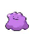 ForsenCD Pokémon animated emoji 6