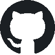 GitHub Down! animated emoji 6