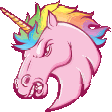 GitHub Down! animated emoji 1