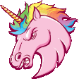 GitHub Down! animated emoji 2