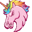GitHub Down! animated emoji 3