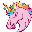 GitHub Down! animated emoji 4
