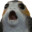 Internet Meltdown animated emoji 8