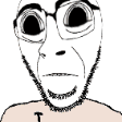 Internet Meltdown animated emoji 5