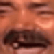 Kekw Reactions animated emoji 3