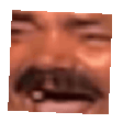 Kekw Reactions animated emoji 1