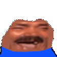 Kekw Reactions animated emoji 7