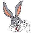 Laughing Legends animated emoji 3