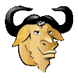 Laughing Legends animated emoji 7