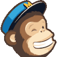 Laughing Legends animated emoji 5