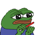 Meme Classics animated emoji 5