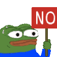 Meme Classics animated emoji 3