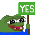 Meme Classics animated emoji 2