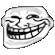 Meme Classics animated emoji 1