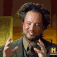 Public Figures animated emoji 2