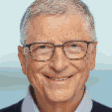 Public Figures animated emoji 4