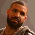 Public Figures animated emoji 6