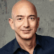 Public Figures animated emoji 3