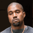 Public Figures animated emoji 5