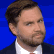 Side Eye animated emoji 2
