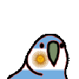 ¡Vamos Argentina! animated emoji 3