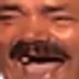 Click to make emojis with: The kekw meme