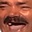 The kekw meme
