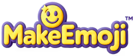 MakeEmoji
